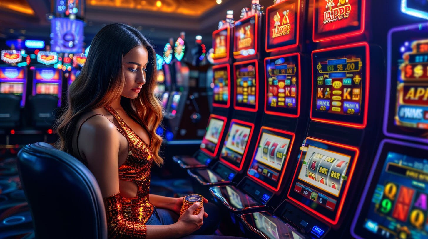 ff888bet Bingo