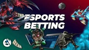 ff888bet Chương trình VIP