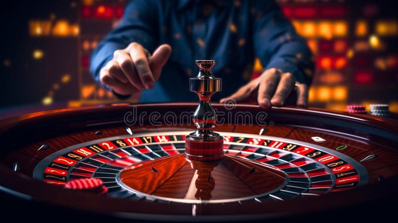 ff888bet