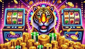 ff888bet Slot Online