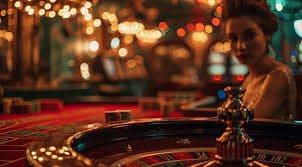 ff888bet Bắn cá