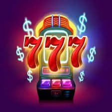 ff888bet