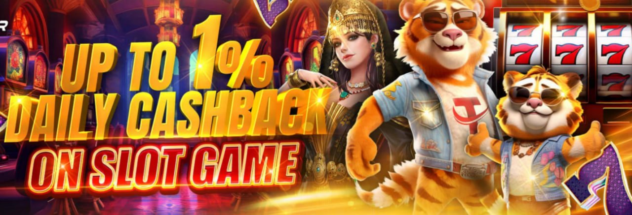 ff888bet