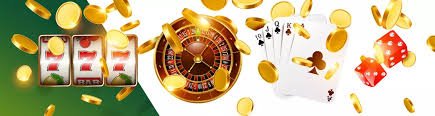 ff888bet Roulette