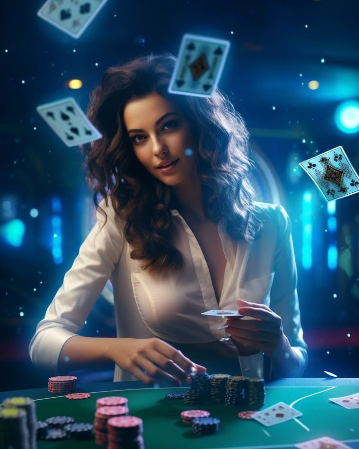 ff888bet