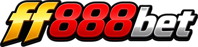 ff888bet